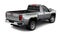 2026 GMC Sierra 3500 HD Pro DRW