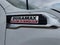 2022 GMC Sierra 3500 HD Pro