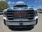 2026 GMC Sierra 3500 HD SLT DRW