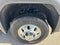2026 GMC Sierra 3500 HD SLT DRW