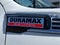 2026 GMC Sierra 3500 HD SLT DRW