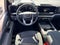 2026 GMC Sierra 3500 HD SLT DRW