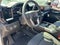 2026 GMC Sierra 3500 HD SLT DRW