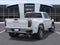 2026 GMC Sierra 3500 HD SLT DRW