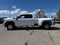 2026 GMC Sierra 3500 HD SLT DRW