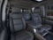 2026 GMC Sierra 3500 HD SLT DRW