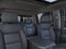 2026 GMC Sierra 3500 HD SLT DRW