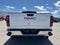 2026 GMC Sierra 3500 HD SLT DRW