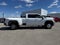2026 GMC Sierra 3500 HD SLT DRW