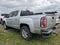 2019 GMC Canyon 4WD SLE