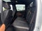 2023 GMC Canyon 4WD AT4