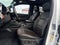 2023 GMC Canyon 4WD AT4