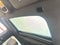 2023 GMC Canyon 4WD AT4