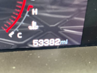 2023 GMC Canyon 4WD AT4