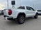2023 GMC Canyon 4WD AT4