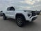 2023 GMC Canyon 4WD AT4