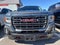 2022 GMC Canyon 4WD AT4 w/Leather