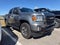 2022 GMC Canyon 4WD AT4 w/Leather