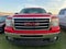 2013 GMC Sierra 1500 SLE