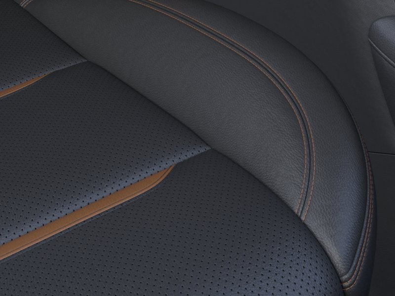 2026 GMC Sierra 1500 AT4 - Photo 40