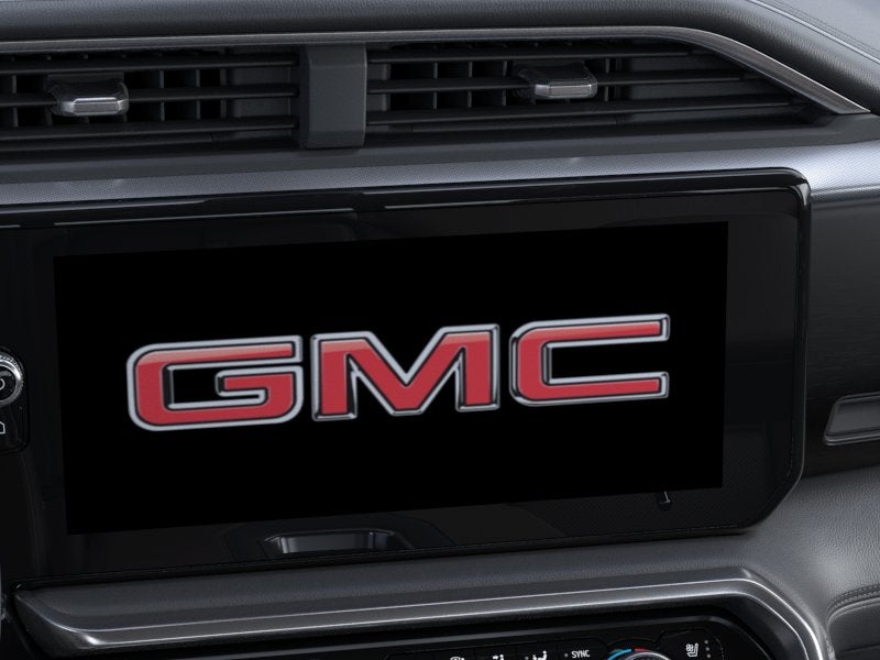 2026 GMC Sierra 1500 Denali - Photo 39