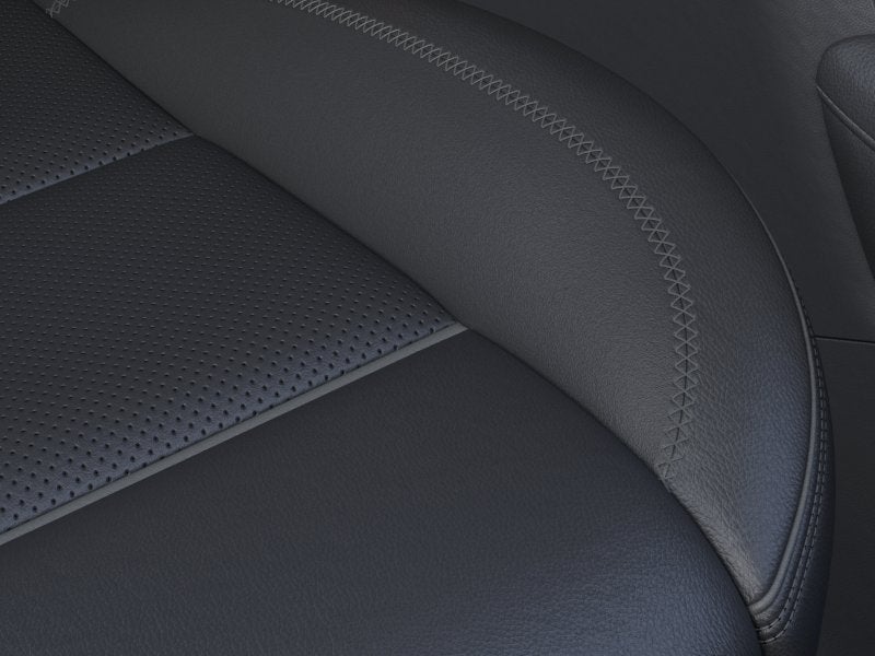 2026 GMC Sierra 1500 Denali - Photo 40
