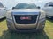 2012 GMC Terrain SLE-2