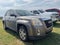 2012 GMC Terrain SLE-2