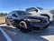 2026 Honda Civic Si 4DR MT
