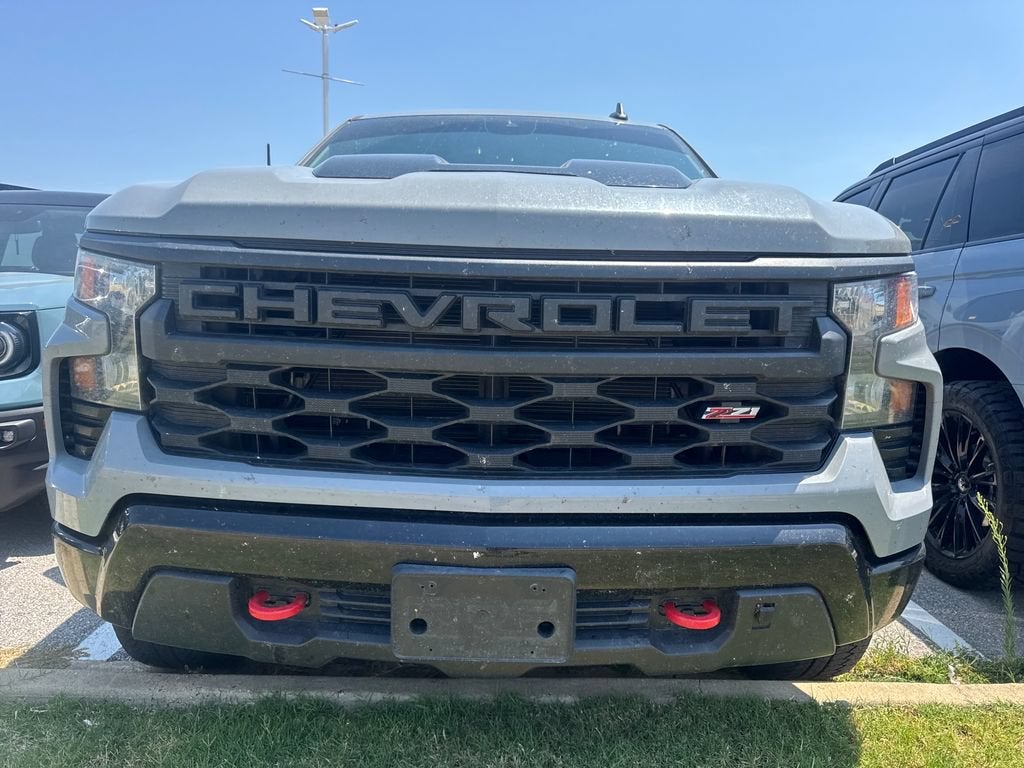 3GCUDCE82RG197915