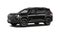 2027 GMC Terrain AWD AT4