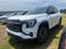 2027 GMC Terrain AWD AT4