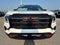 2027 GMC Terrain AWD AT4