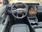 2027 GMC Terrain AWD AT4