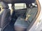 2027 GMC Terrain AWD AT4
