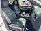 2027 GMC Terrain AWD AT4