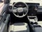 2027 GMC Terrain AWD AT4