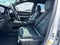 2027 GMC Terrain AWD AT4