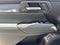 2027 GMC Terrain AWD AT4