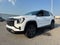 2027 GMC Terrain AWD AT4