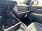 2027 GMC Terrain AWD AT4