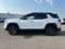 2027 GMC Terrain AWD AT4