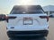 2027 GMC Terrain AWD AT4