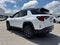 2027 GMC Terrain AWD AT4