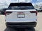 2027 GMC Terrain AWD AT4