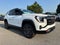 2027 GMC Terrain AWD AT4