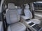2027 GMC Terrain AWD Denali