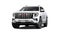 2027 GMC Terrain AWD Denali