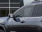 2027 GMC Terrain AWD Denali