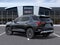 2027 GMC Terrain AWD Denali